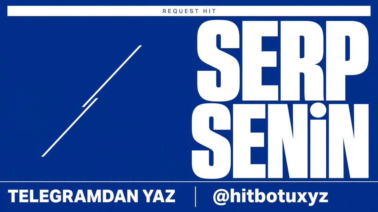 Request Hit afişi 2 — Google'ı ele geçir. Kafa garanti, live Gmail cookie, request hit, tüm keyler, @hitbotuxyz. tr.requesthit.site