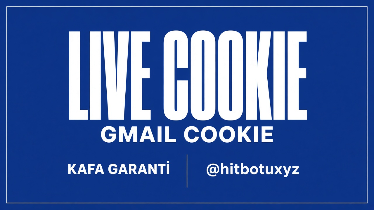 Request Hit afişi 3 — SERP senin. Hit botu burada, live cookie açık, kafaya alır, Telegram @hitbotuxyz. tr.requesthit.site