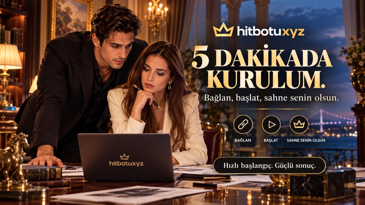 Request Hit: paket karşılaştırma görseli — tr.requesthit.site