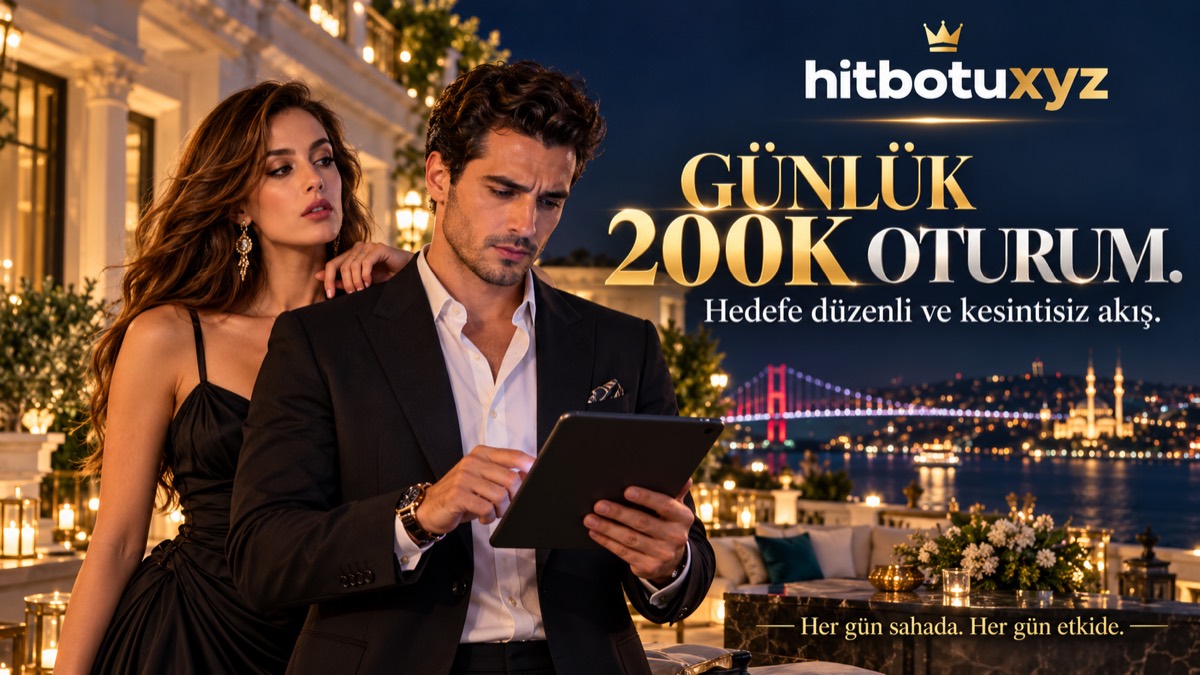 Request Hit: satın alma notu görseli — tr.requesthit.site